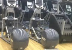 九州華灸(廣東)生態健康產業管理有限公司與九為健康達成戰略合作，共筑大健康產業新生態